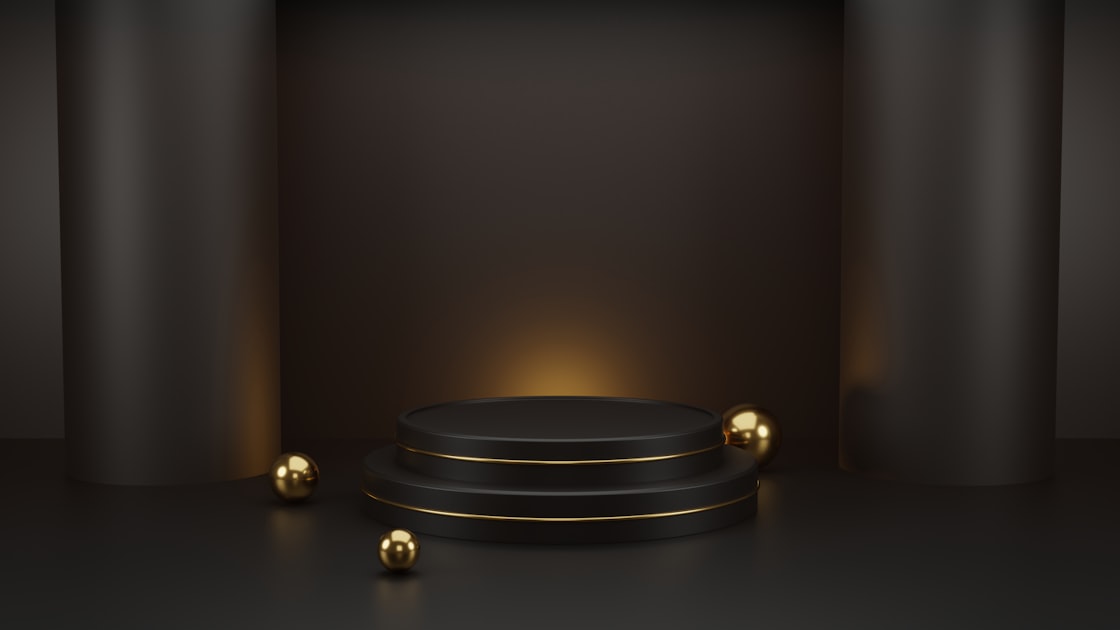 Why Book This Tribute Concert?
